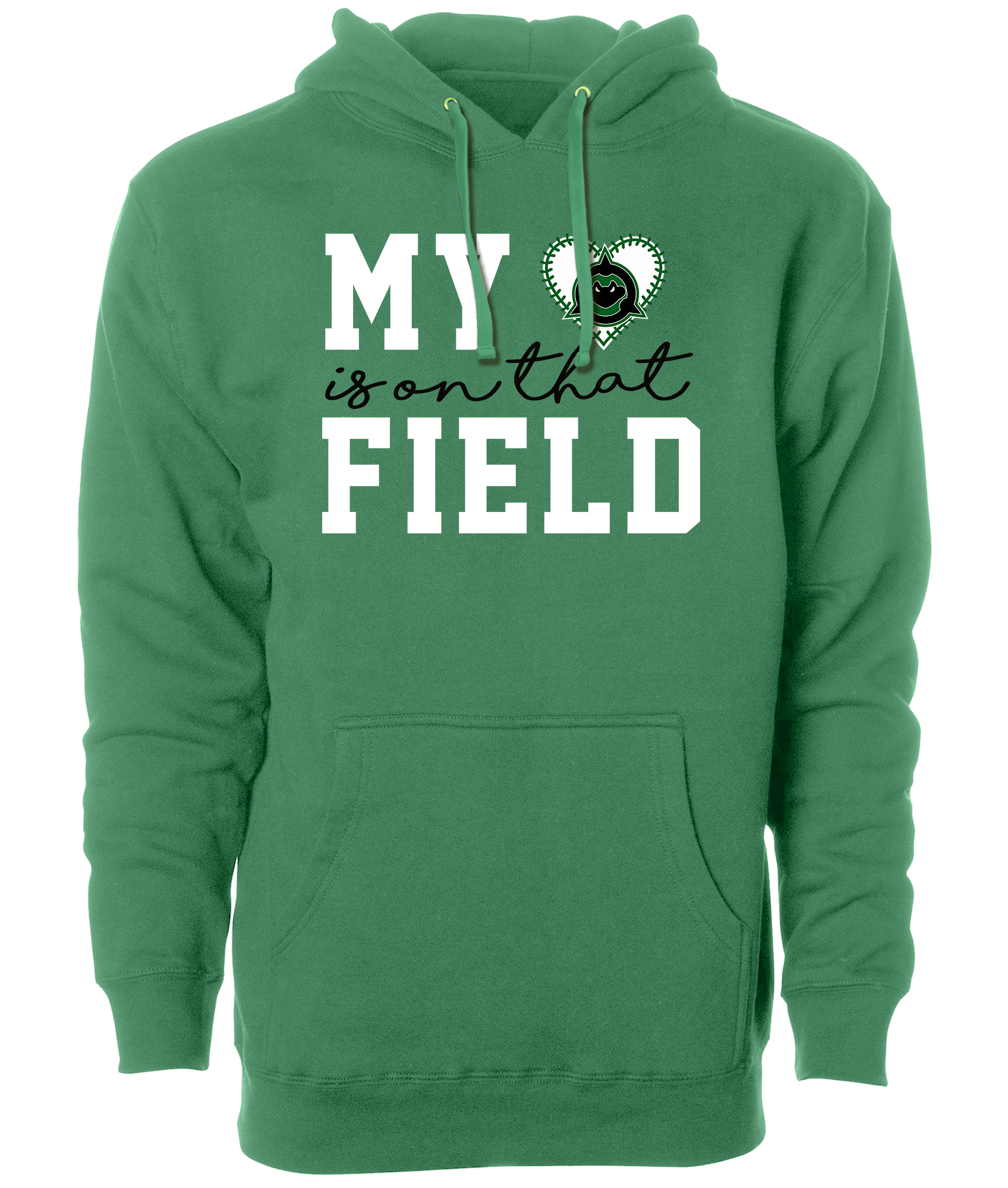 St. Louis Apparel STL Sports Baseball Team Shop Cardinals St. Charles St. Peters Novelty Missouri Discount Sale Best Price  green white black